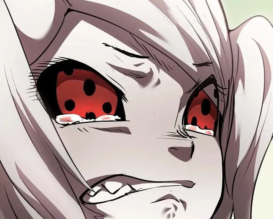 Câu Chuyện Sinh Tồn Của Kiếm Vương Ở Thế Giới Khác Chapter 91 - 86