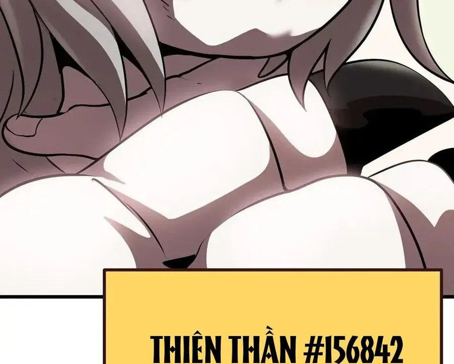 Câu Chuyện Sinh Tồn Của Kiếm Vương Ở Thế Giới Khác Chapter 91 - 87