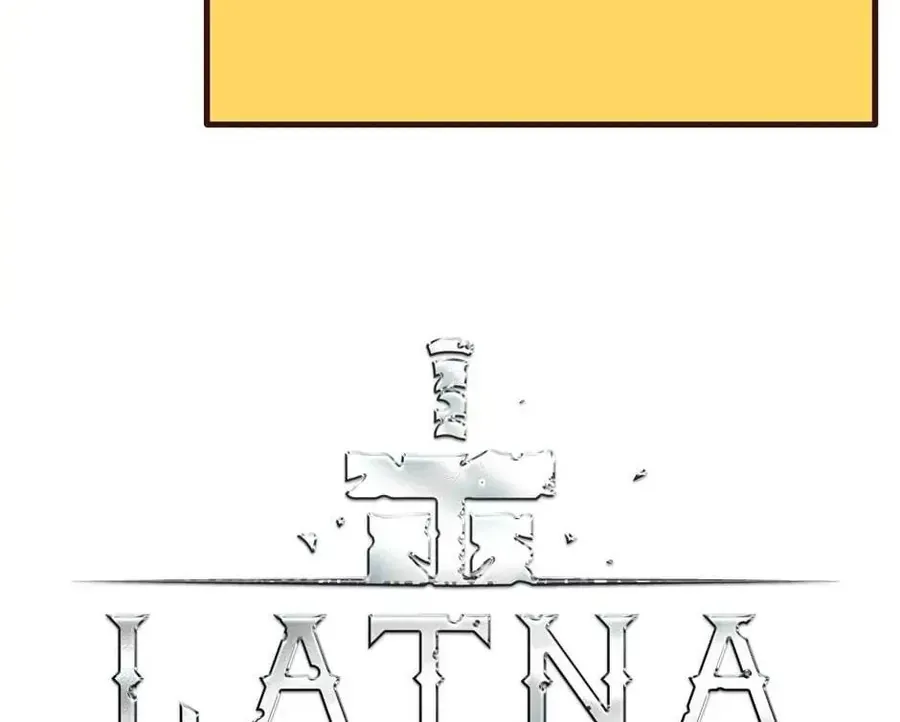 Câu Chuyện Sinh Tồn Của Kiếm Vương Ở Thế Giới Khác Chapter 91 - 88