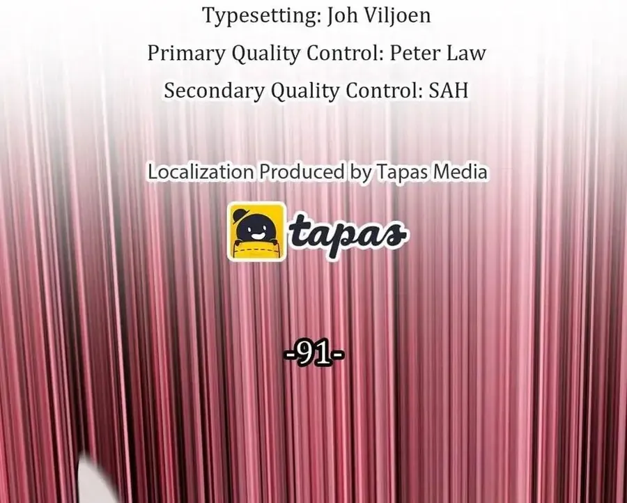 Câu Chuyện Sinh Tồn Của Kiếm Vương Ở Thế Giới Khác Chapter 91 - 90