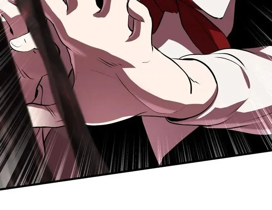 Câu Chuyện Sinh Tồn Của Kiếm Vương Ở Thế Giới Khác Chapter 91 - 10