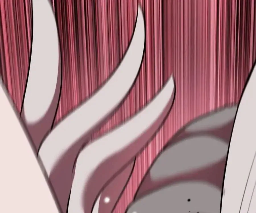 Câu Chuyện Sinh Tồn Của Kiếm Vương Ở Thế Giới Khác Chapter 91 - 91