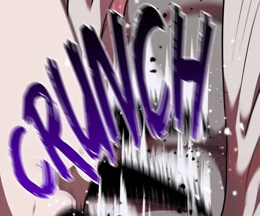 Câu Chuyện Sinh Tồn Của Kiếm Vương Ở Thế Giới Khác Chapter 91 - 92