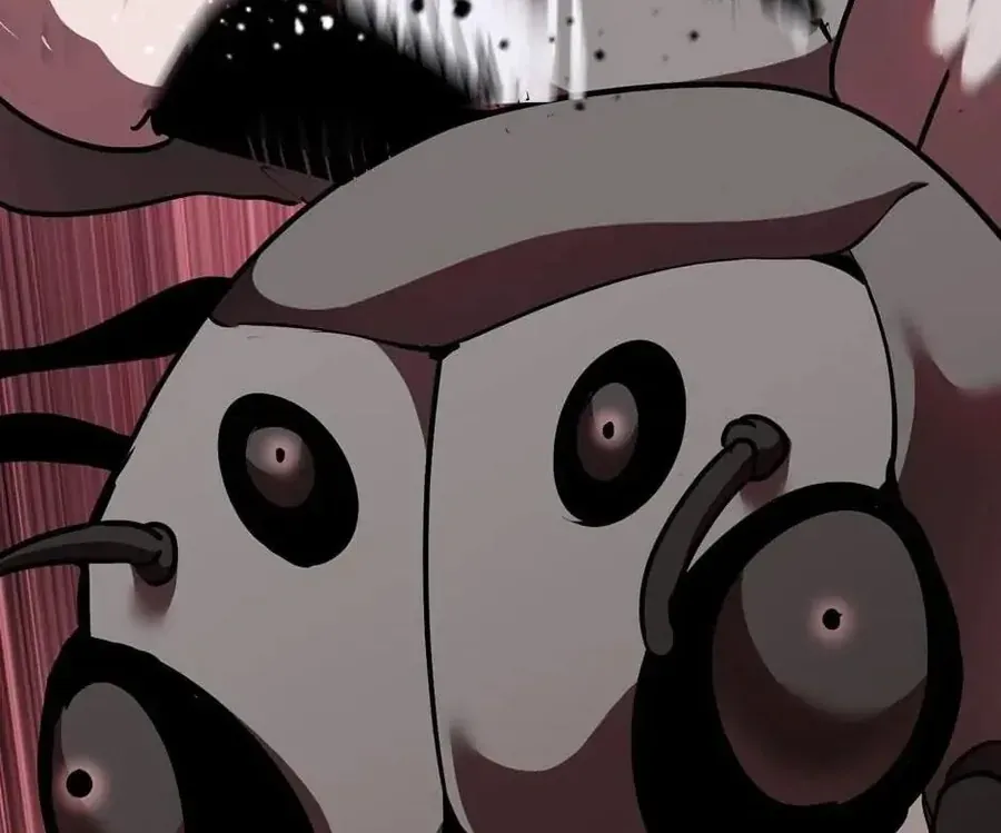 Câu Chuyện Sinh Tồn Của Kiếm Vương Ở Thế Giới Khác Chapter 91 - 93