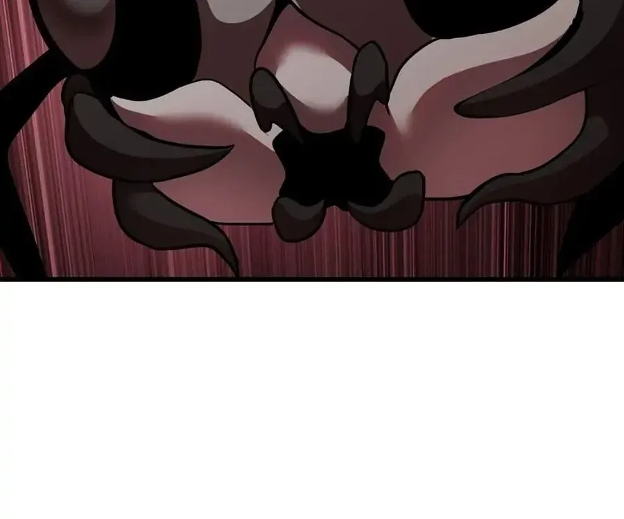 Câu Chuyện Sinh Tồn Của Kiếm Vương Ở Thế Giới Khác Chapter 91 - 94