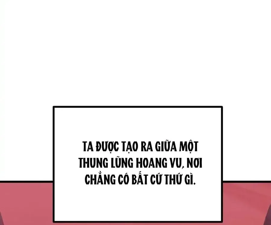 Câu Chuyện Sinh Tồn Của Kiếm Vương Ở Thế Giới Khác Chapter 91 - 95