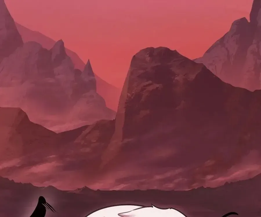 Câu Chuyện Sinh Tồn Của Kiếm Vương Ở Thế Giới Khác Chapter 91 - 96