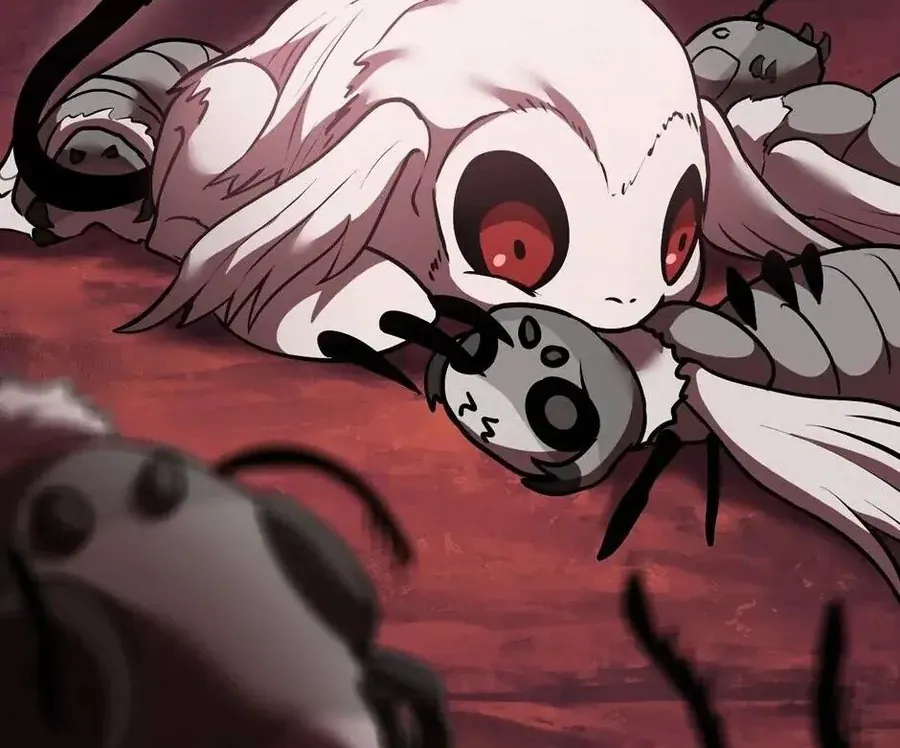 Câu Chuyện Sinh Tồn Của Kiếm Vương Ở Thế Giới Khác Chapter 91 - 97