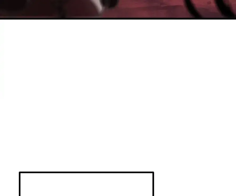 Câu Chuyện Sinh Tồn Của Kiếm Vương Ở Thế Giới Khác Chapter 91 - 98