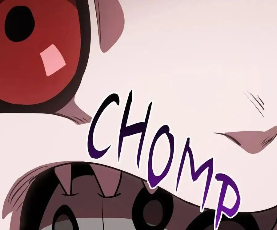 Câu Chuyện Sinh Tồn Của Kiếm Vương Ở Thế Giới Khác Chapter 91 - 100