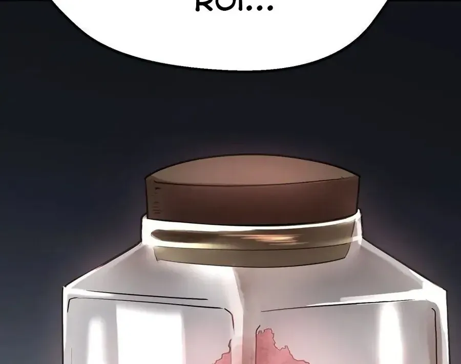 Câu Chuyện Sinh Tồn Của Kiếm Vương Ở Thế Giới Khác Chapter 92 - 2