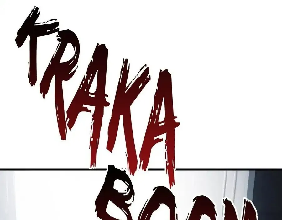 Câu Chuyện Sinh Tồn Của Kiếm Vương Ở Thế Giới Khác Chapter 92 - 101