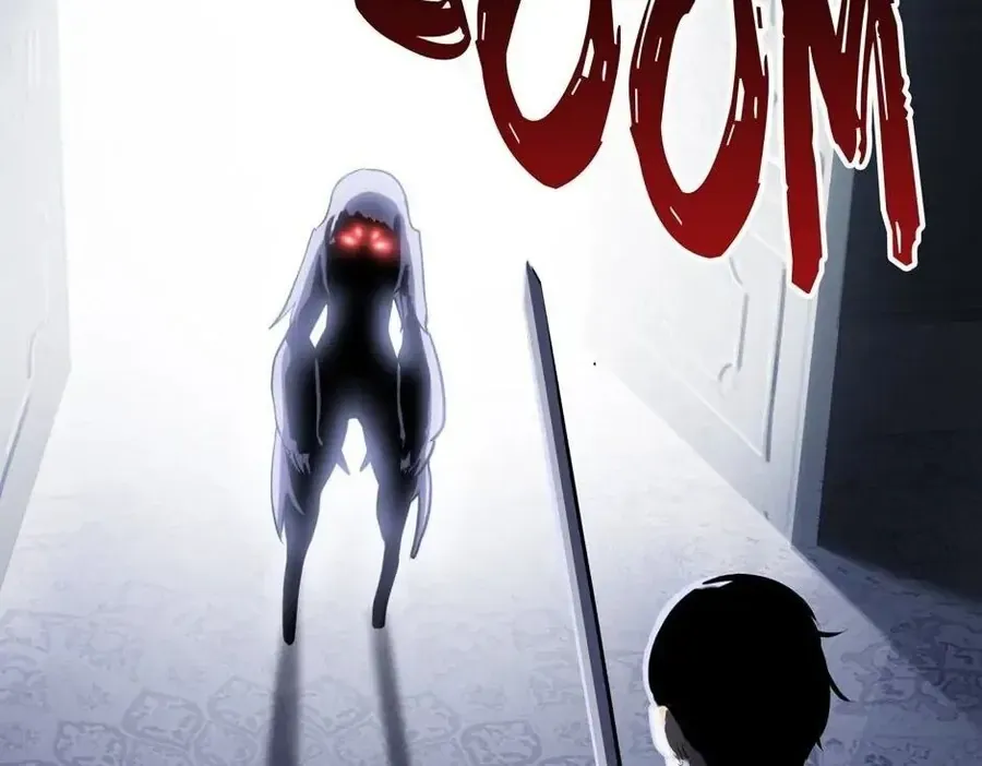 Câu Chuyện Sinh Tồn Của Kiếm Vương Ở Thế Giới Khác Chapter 92 - 102