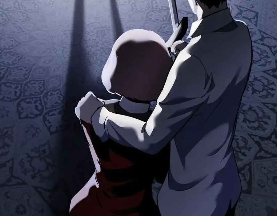 Câu Chuyện Sinh Tồn Của Kiếm Vương Ở Thế Giới Khác Chapter 92 - 103