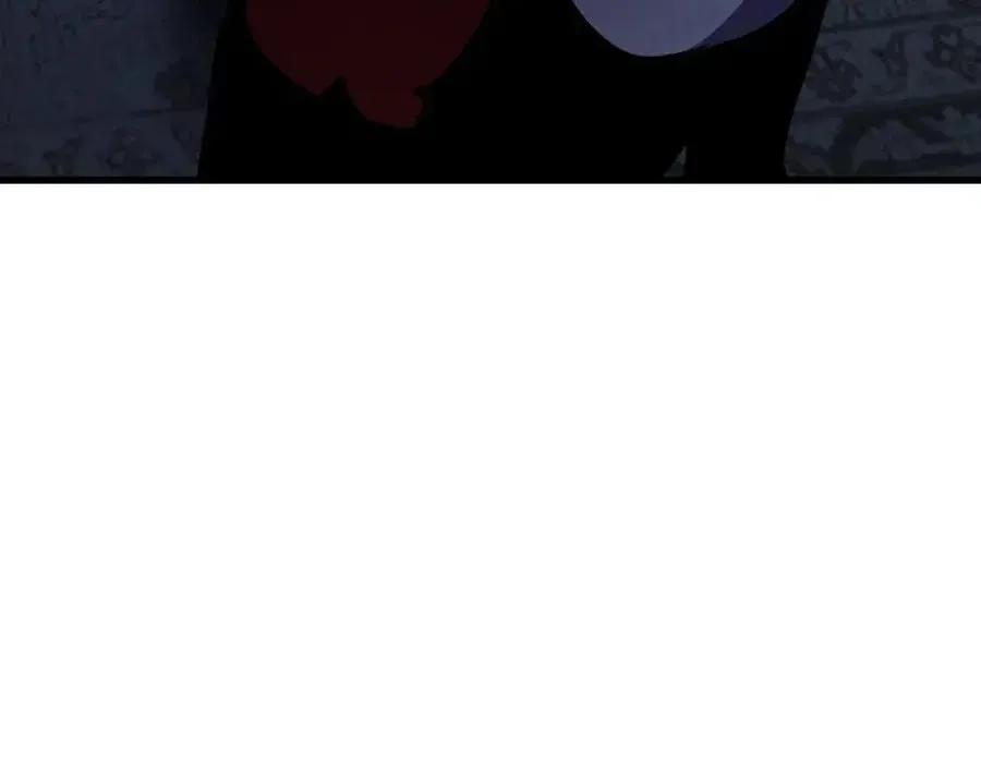 Câu Chuyện Sinh Tồn Của Kiếm Vương Ở Thế Giới Khác Chapter 92 - 104