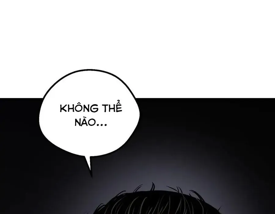 Câu Chuyện Sinh Tồn Của Kiếm Vương Ở Thế Giới Khác Chapter 92 - 105