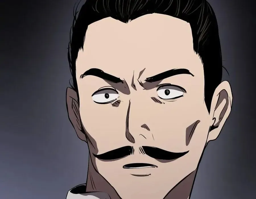 Câu Chuyện Sinh Tồn Của Kiếm Vương Ở Thế Giới Khác Chapter 92 - 106