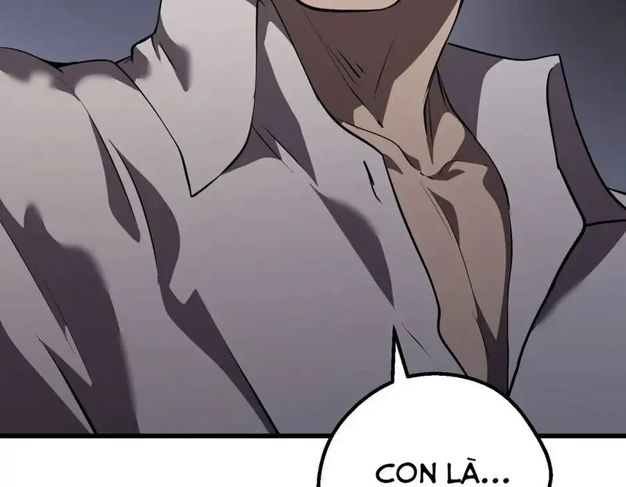 Câu Chuyện Sinh Tồn Của Kiếm Vương Ở Thế Giới Khác Chapter 92 - 107