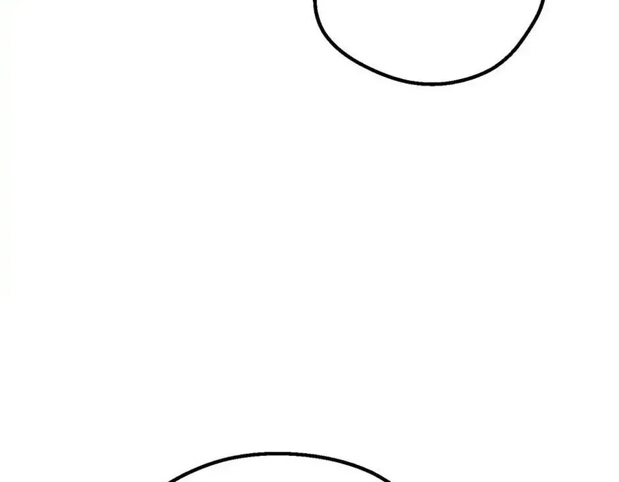 Câu Chuyện Sinh Tồn Của Kiếm Vương Ở Thế Giới Khác Chapter 92 - 108