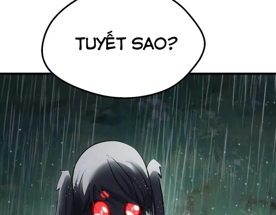 Câu Chuyện Sinh Tồn Của Kiếm Vương Ở Thế Giới Khác Chapter 92 - 109