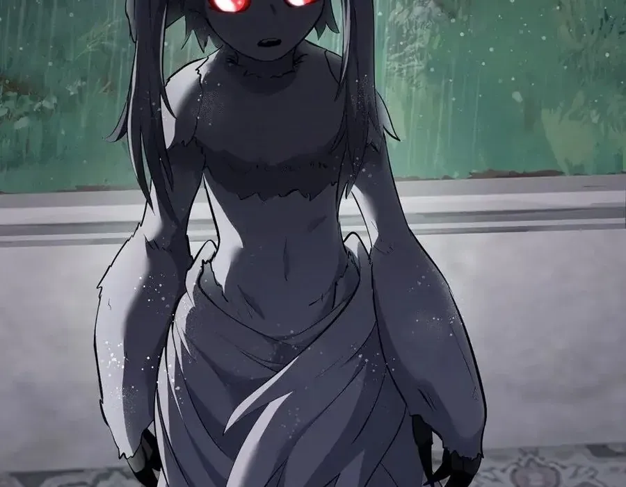 Câu Chuyện Sinh Tồn Của Kiếm Vương Ở Thế Giới Khác Chapter 92 - 110