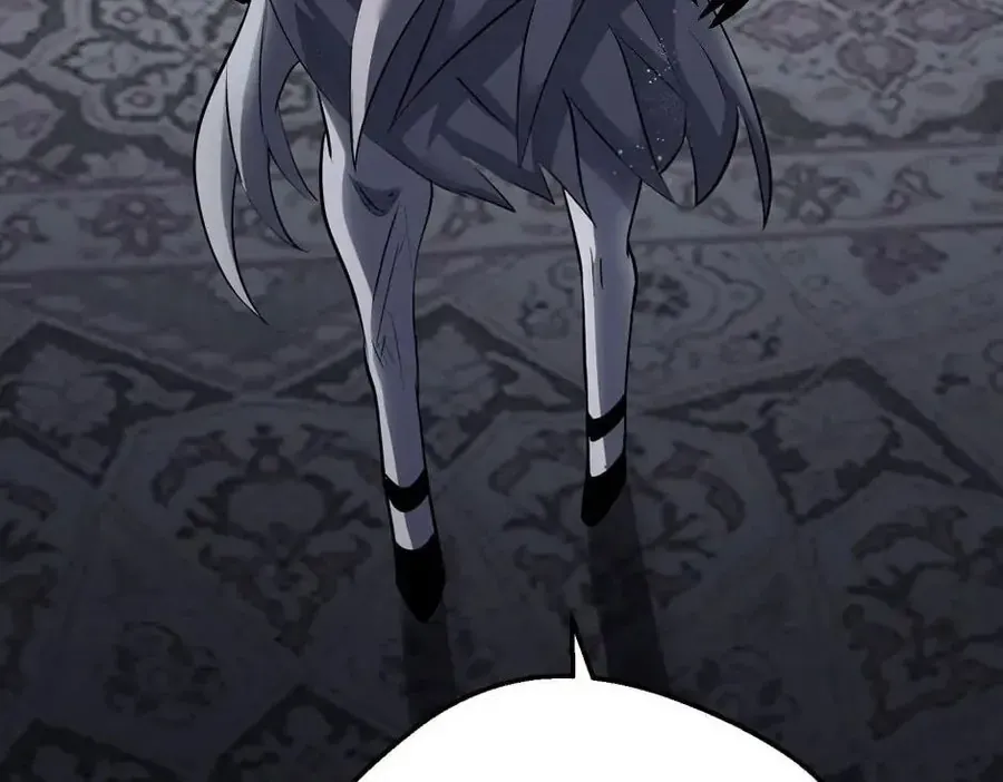 Câu Chuyện Sinh Tồn Của Kiếm Vương Ở Thế Giới Khác Chapter 92 - 111