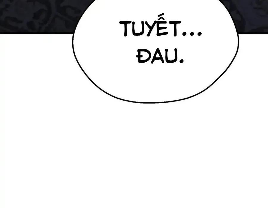 Câu Chuyện Sinh Tồn Của Kiếm Vương Ở Thế Giới Khác Chapter 92 - 112