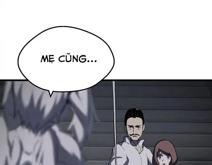 Câu Chuyện Sinh Tồn Của Kiếm Vương Ở Thế Giới Khác Chapter 92 - 113