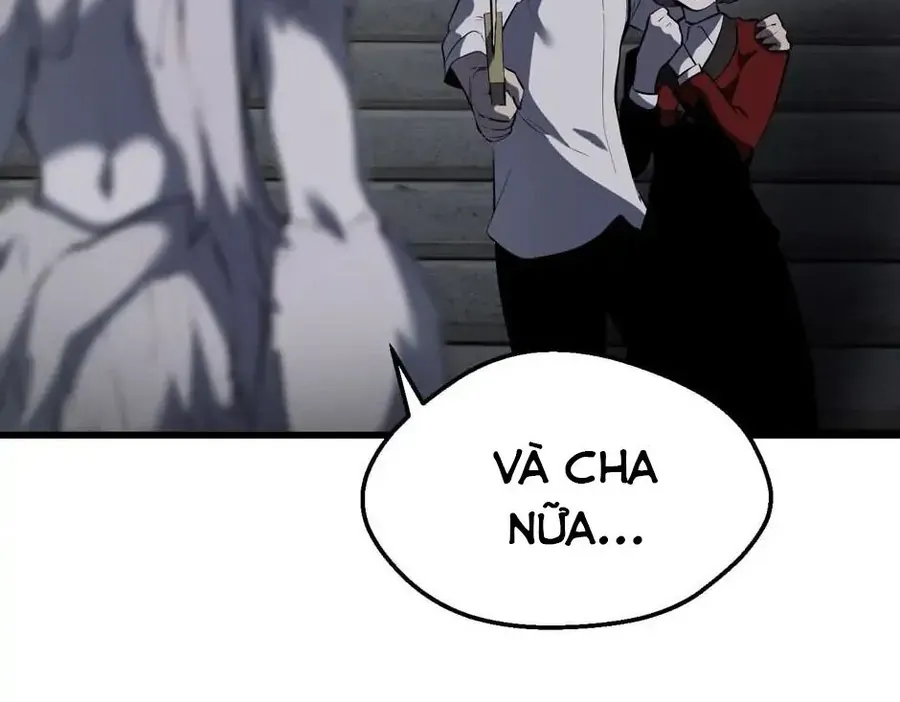 Câu Chuyện Sinh Tồn Của Kiếm Vương Ở Thế Giới Khác Chapter 92 - 114