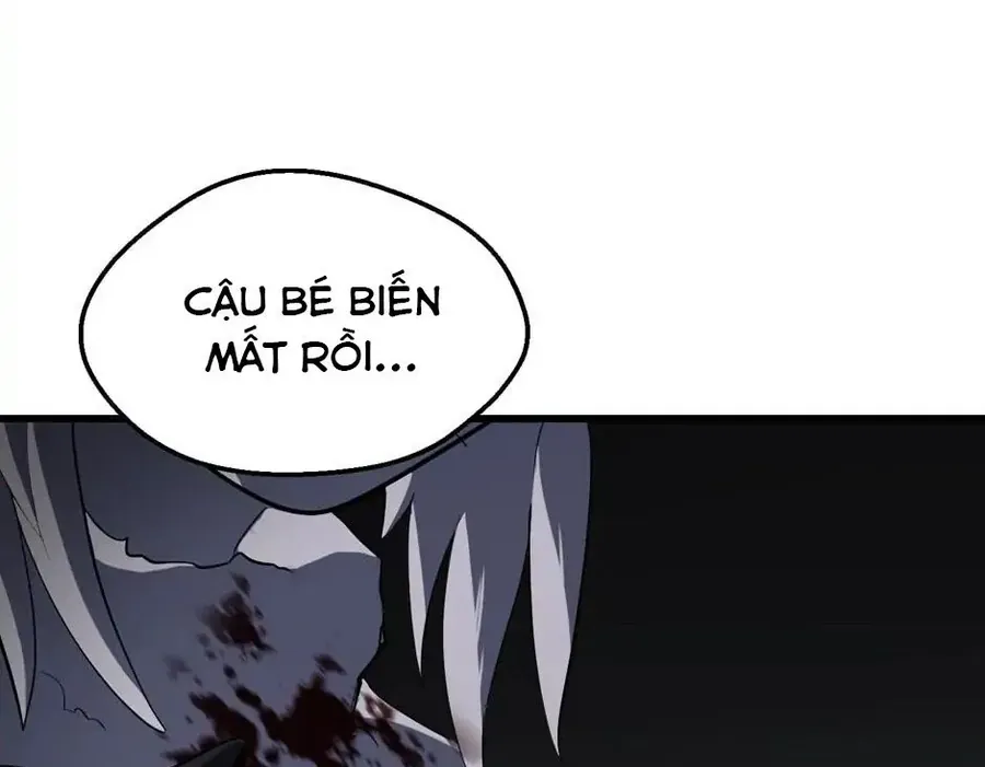 Câu Chuyện Sinh Tồn Của Kiếm Vương Ở Thế Giới Khác Chapter 92 - 115