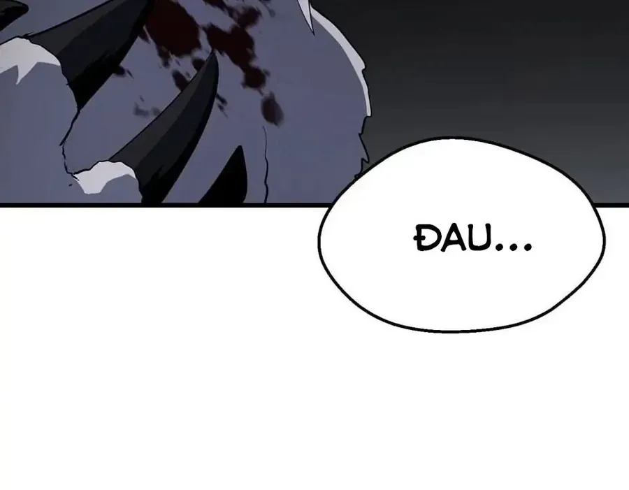 Câu Chuyện Sinh Tồn Của Kiếm Vương Ở Thế Giới Khác Chapter 92 - 116