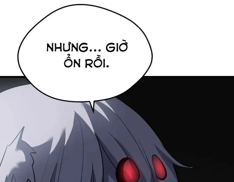 Câu Chuyện Sinh Tồn Của Kiếm Vương Ở Thế Giới Khác Chapter 92 - 117