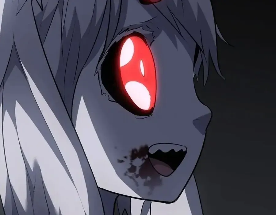 Câu Chuyện Sinh Tồn Của Kiếm Vương Ở Thế Giới Khác Chapter 92 - 118