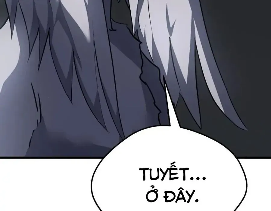 Câu Chuyện Sinh Tồn Của Kiếm Vương Ở Thế Giới Khác Chapter 92 - 119
