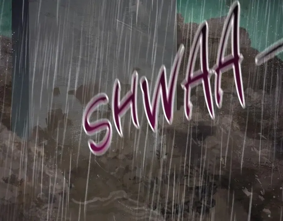 Câu Chuyện Sinh Tồn Của Kiếm Vương Ở Thế Giới Khác Chapter 92 - 121