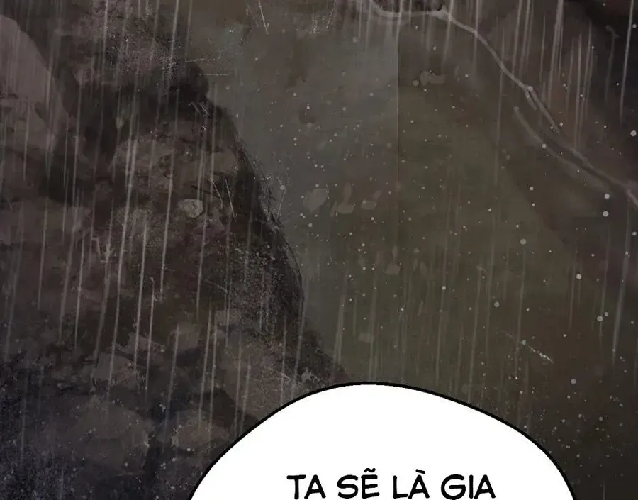 Câu Chuyện Sinh Tồn Của Kiếm Vương Ở Thế Giới Khác Chapter 92 - 122