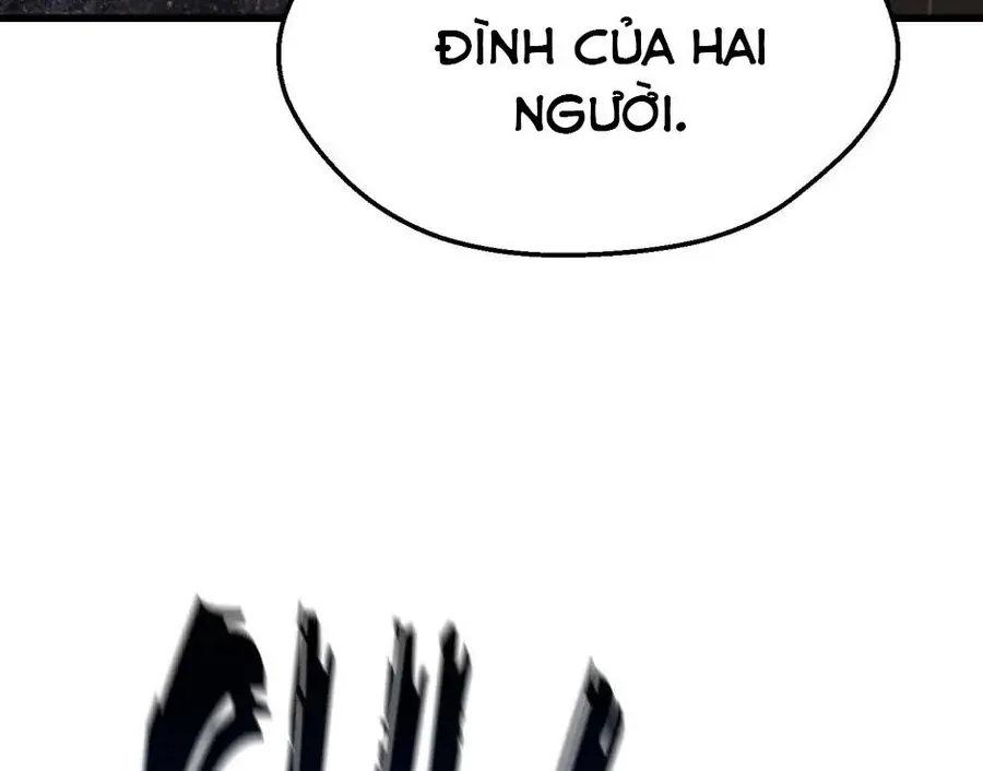 Câu Chuyện Sinh Tồn Của Kiếm Vương Ở Thế Giới Khác Chapter 92 - 123