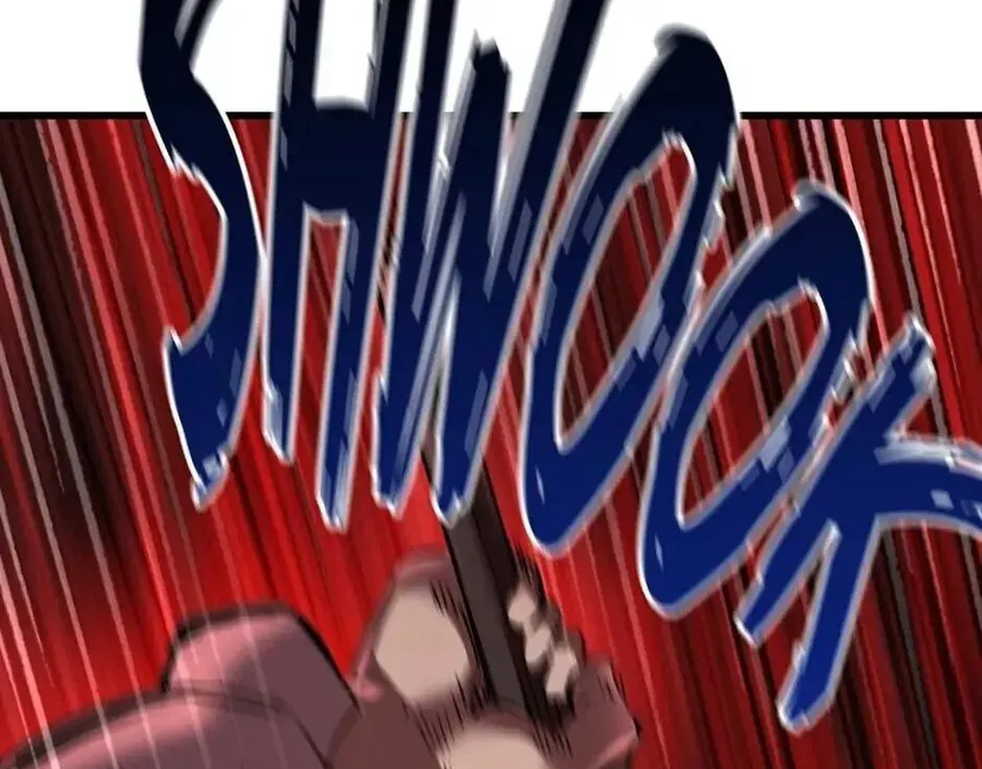 Câu Chuyện Sinh Tồn Của Kiếm Vương Ở Thế Giới Khác Chapter 92 - 124