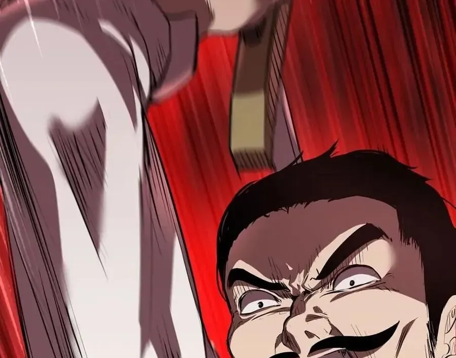 Câu Chuyện Sinh Tồn Của Kiếm Vương Ở Thế Giới Khác Chapter 92 - 125