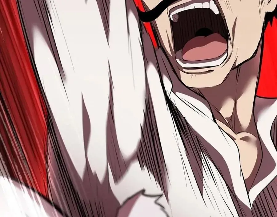 Câu Chuyện Sinh Tồn Của Kiếm Vương Ở Thế Giới Khác Chapter 92 - 126