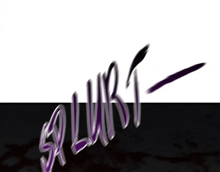 Câu Chuyện Sinh Tồn Của Kiếm Vương Ở Thế Giới Khác Chapter 92 - 128