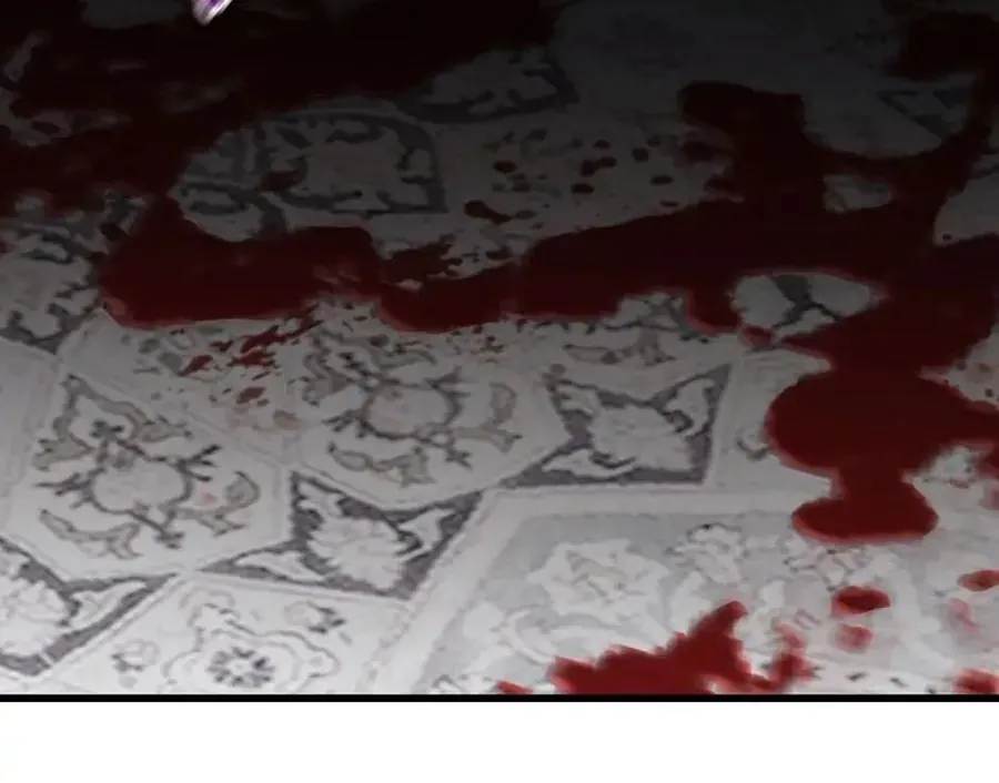 Câu Chuyện Sinh Tồn Của Kiếm Vương Ở Thế Giới Khác Chapter 92 - 129