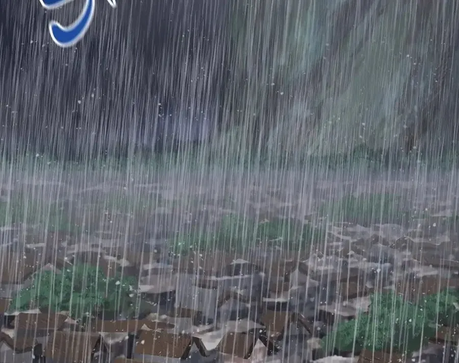 Câu Chuyện Sinh Tồn Của Kiếm Vương Ở Thế Giới Khác Chapter 92 - 14