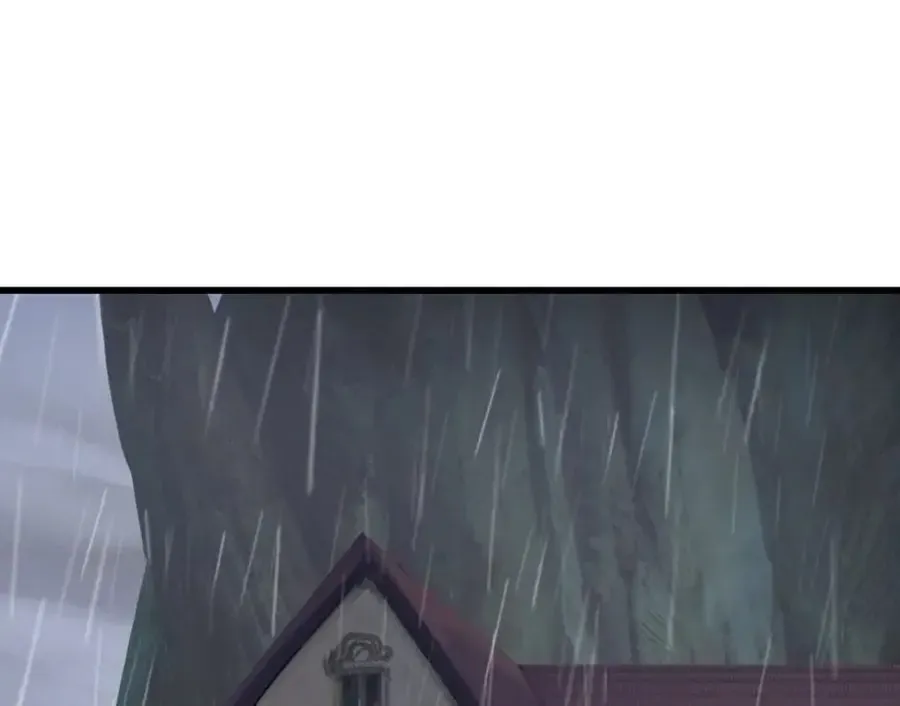 Câu Chuyện Sinh Tồn Của Kiếm Vương Ở Thế Giới Khác Chapter 92 - 131