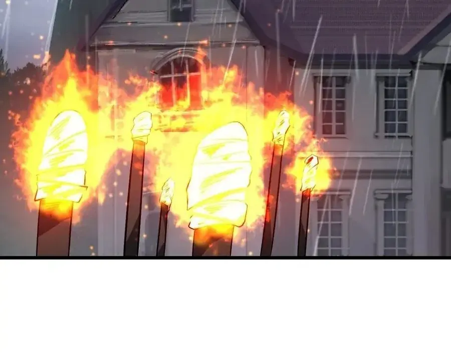 Câu Chuyện Sinh Tồn Của Kiếm Vương Ở Thế Giới Khác Chapter 92 - 132