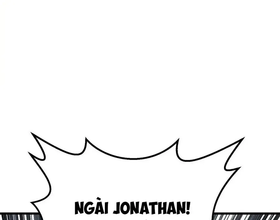 Câu Chuyện Sinh Tồn Của Kiếm Vương Ở Thế Giới Khác Chapter 92 - 133