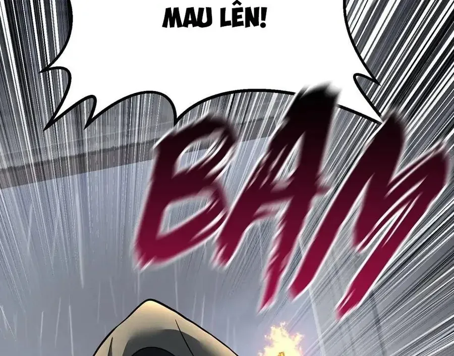 Câu Chuyện Sinh Tồn Của Kiếm Vương Ở Thế Giới Khác Chapter 92 - 134