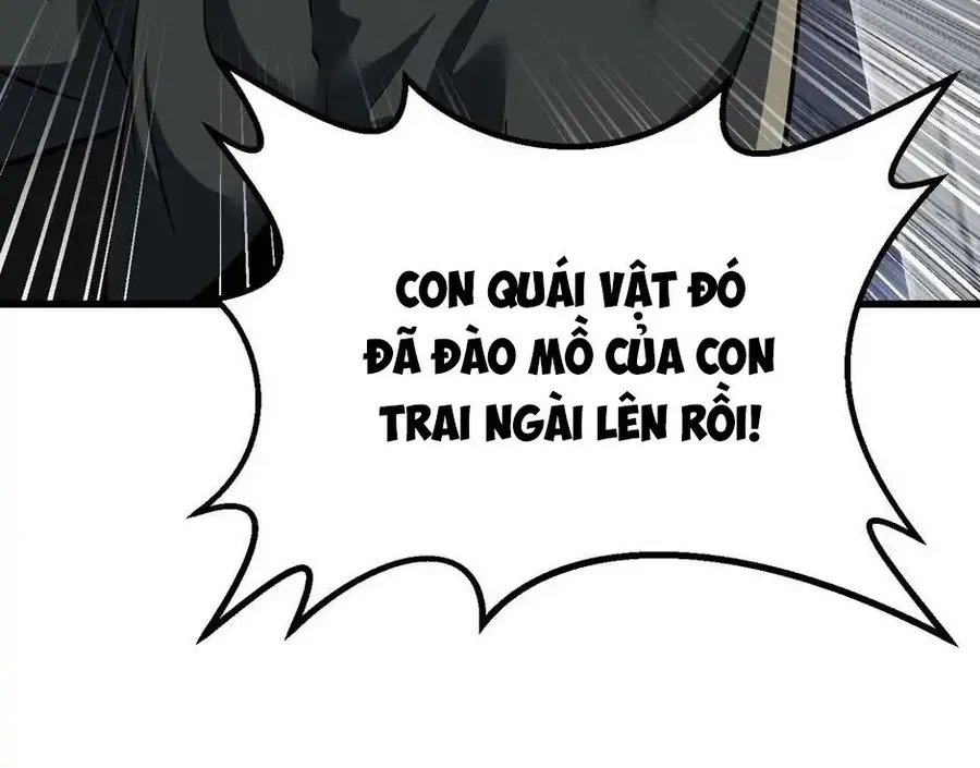 Câu Chuyện Sinh Tồn Của Kiếm Vương Ở Thế Giới Khác Chapter 92 - 136