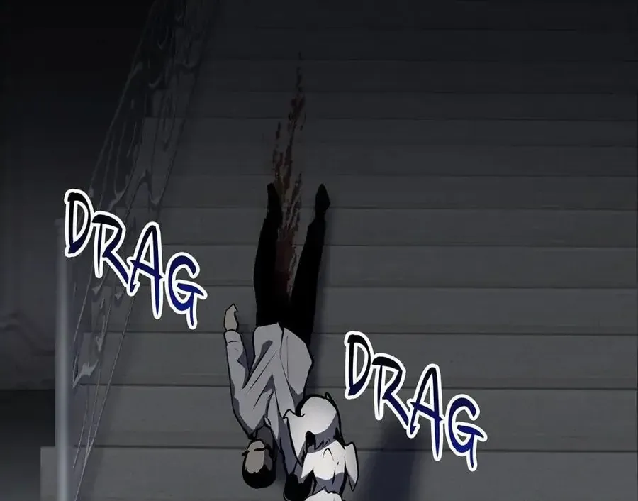 Câu Chuyện Sinh Tồn Của Kiếm Vương Ở Thế Giới Khác Chapter 92 - 138