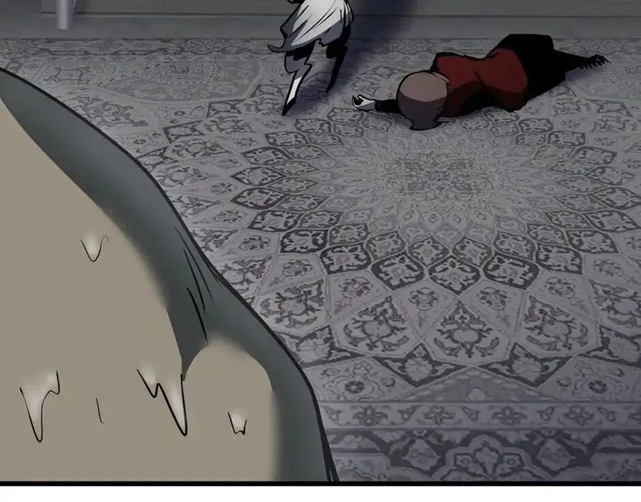 Câu Chuyện Sinh Tồn Của Kiếm Vương Ở Thế Giới Khác Chapter 92 - 139